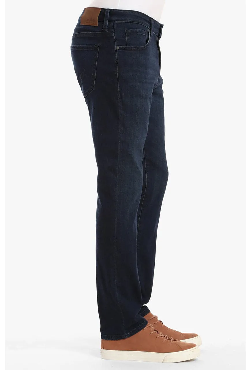 34 Heritage Charisma Jeans - Deep Shaded Ultra