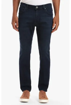 34 Heritage Charisma Jeans - Deep Shaded Ultra