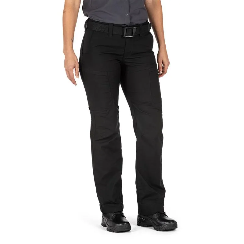 5.11 Tactical Apex Pant (Black) Women's