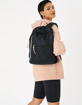 Accessorize London Bike Rucksack