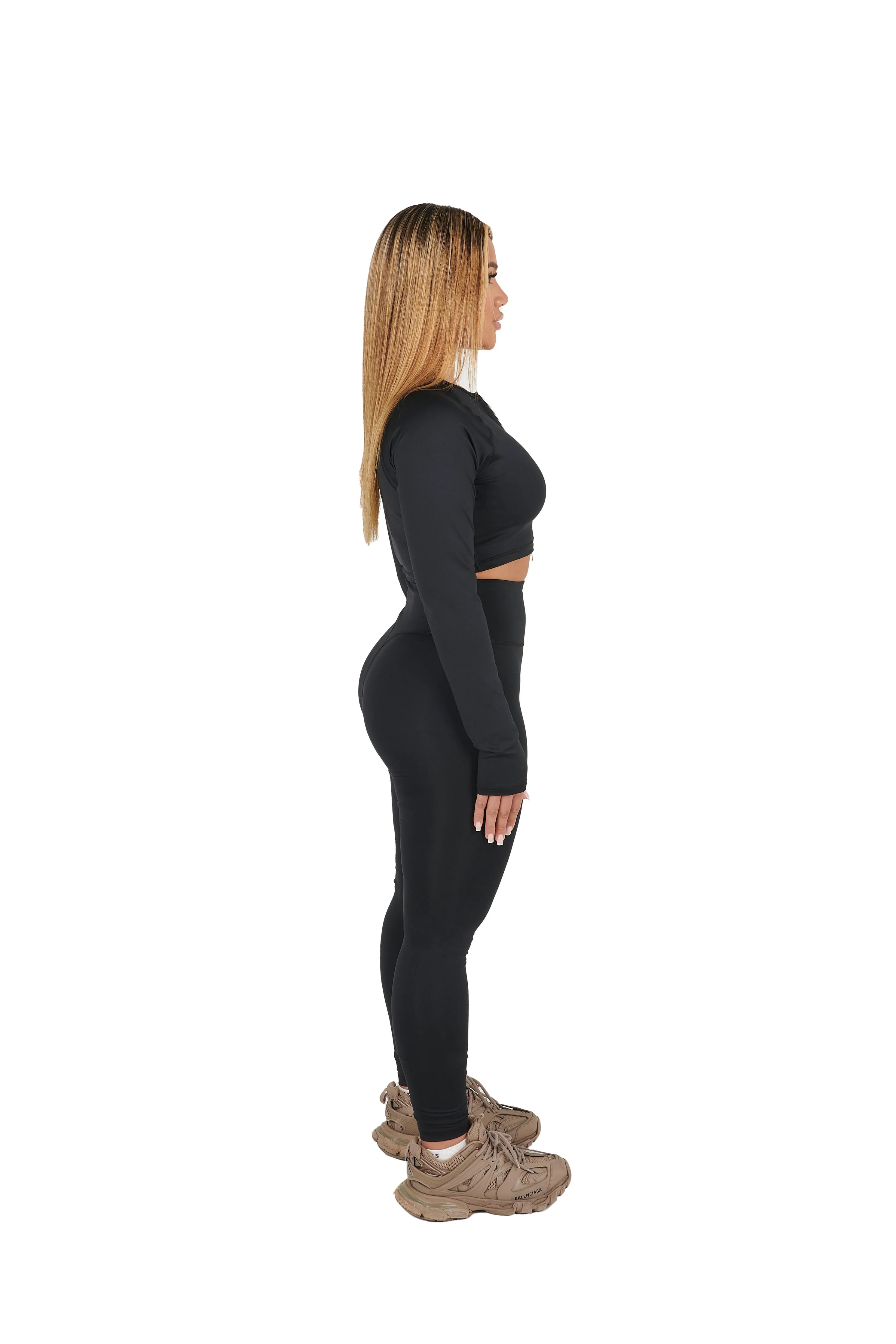 Activewear Leggings