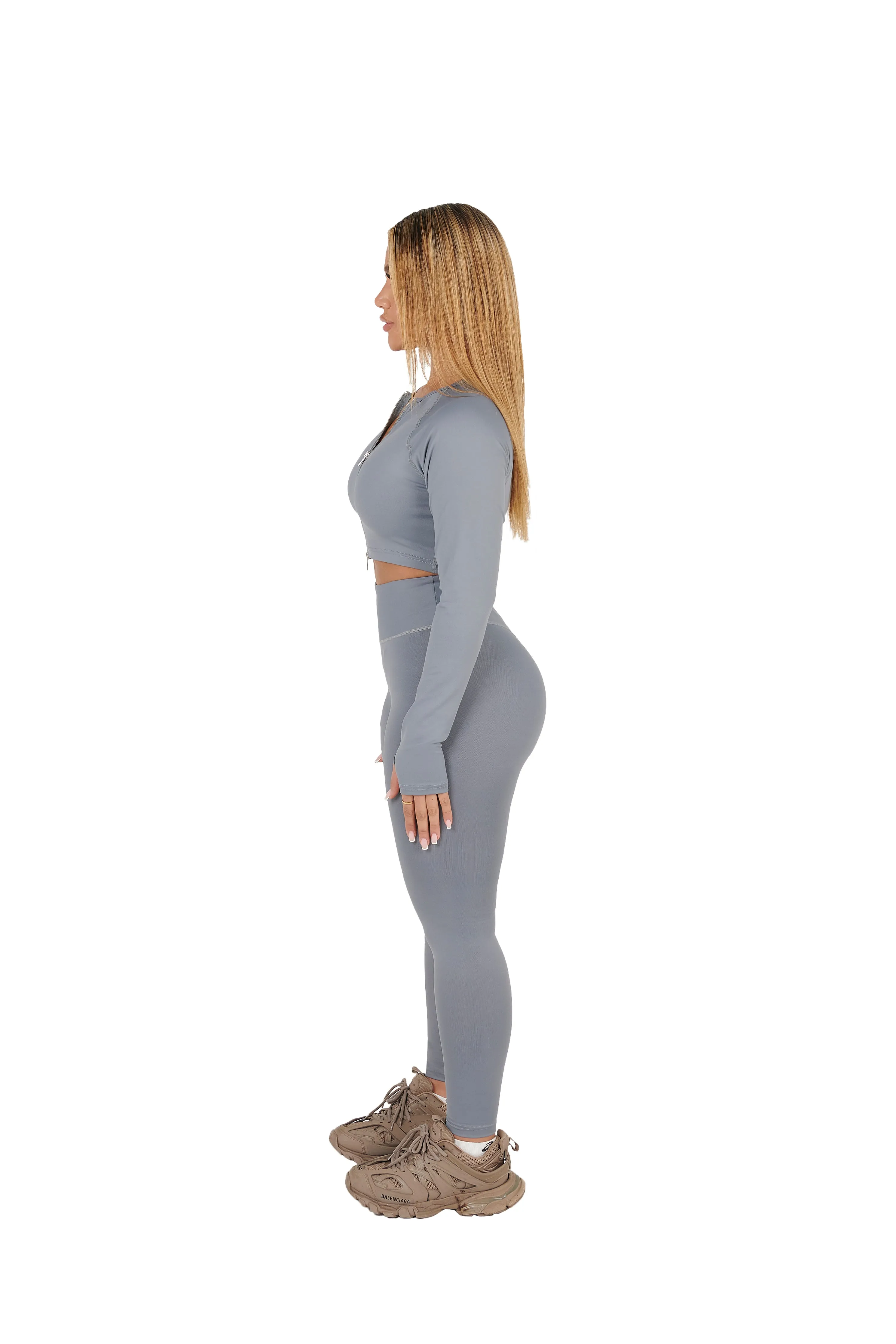 Activewear Leggings