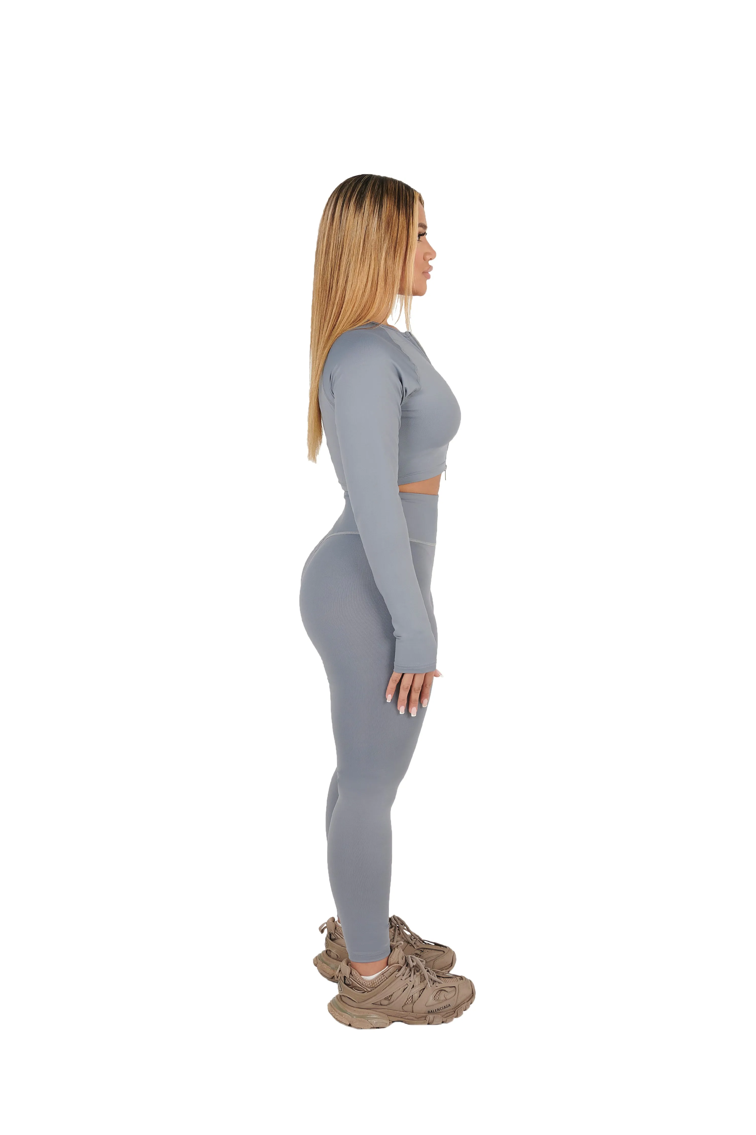 Activewear Leggings