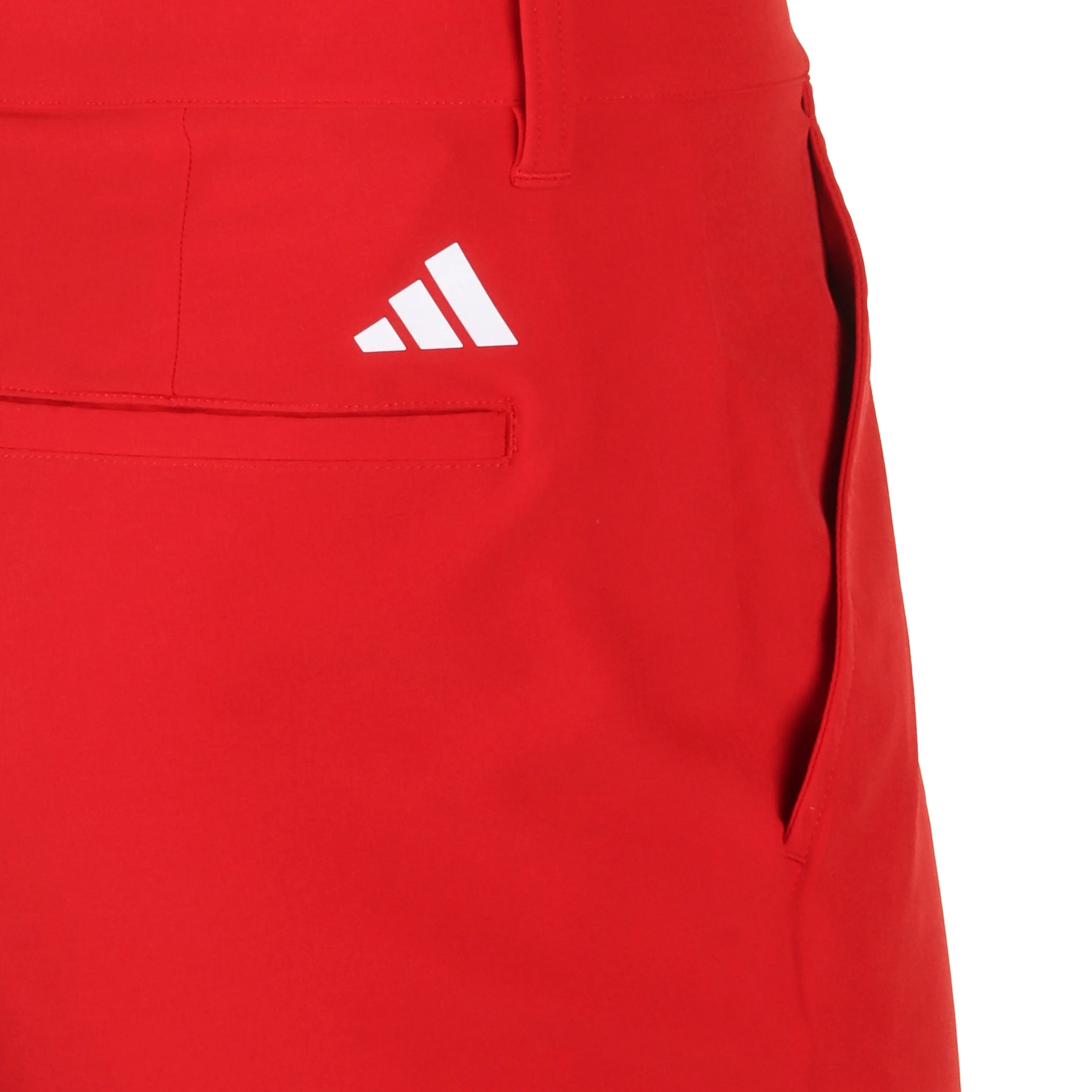 adidas Golf Ultimate365 8.5 Shorts