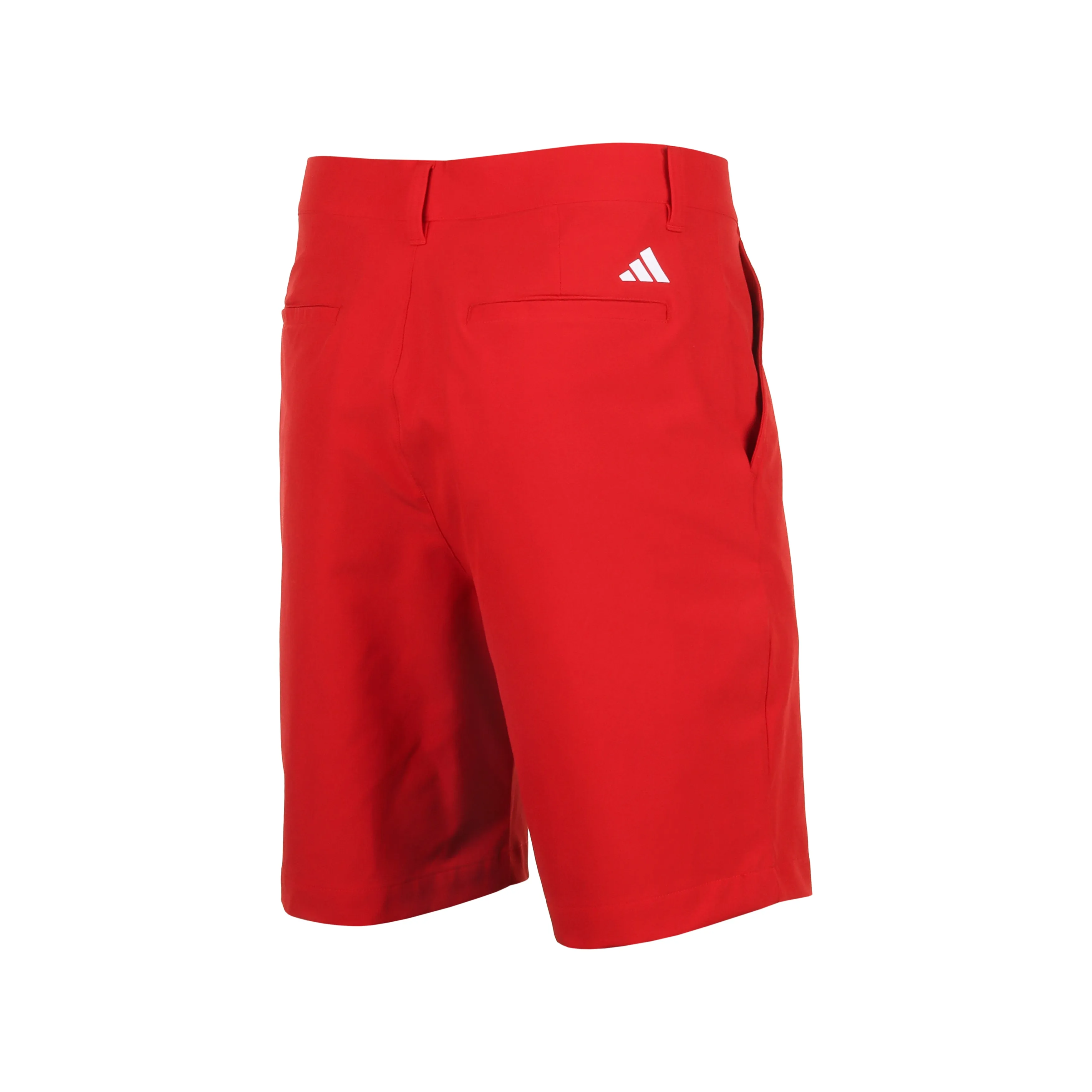 adidas Golf Ultimate365 8.5 Shorts