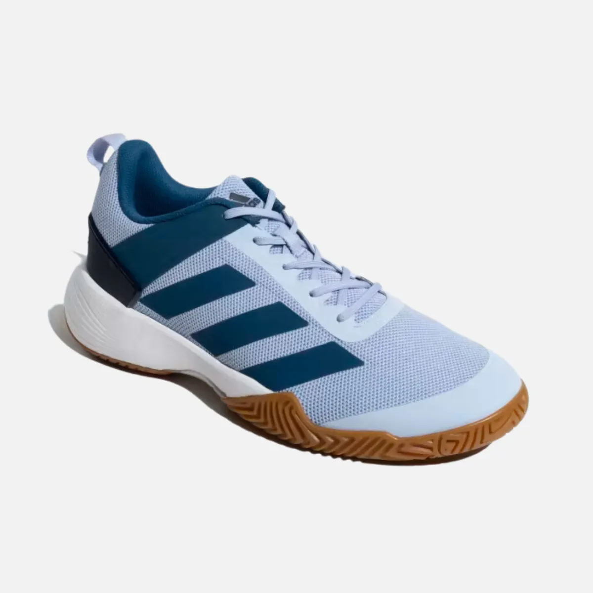 Adidas Ind Top V2 Men's Training Shoes -Blue Dawn/Blue Night/Collegiate Navy