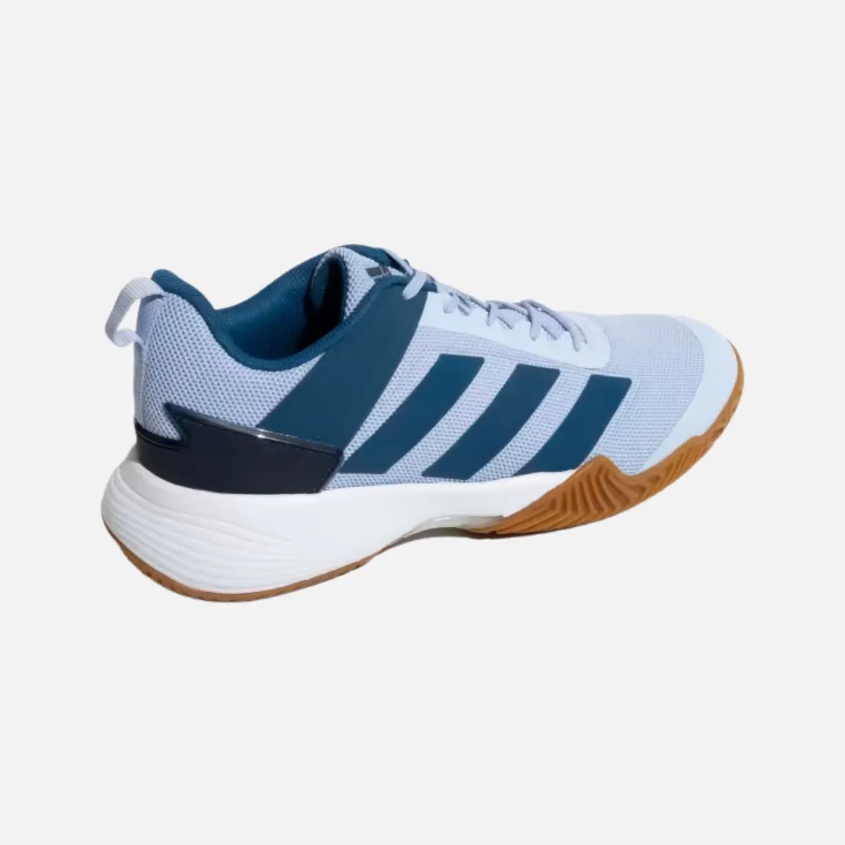 Adidas Ind Top V2 Men's Training Shoes -Blue Dawn/Blue Night/Collegiate Navy