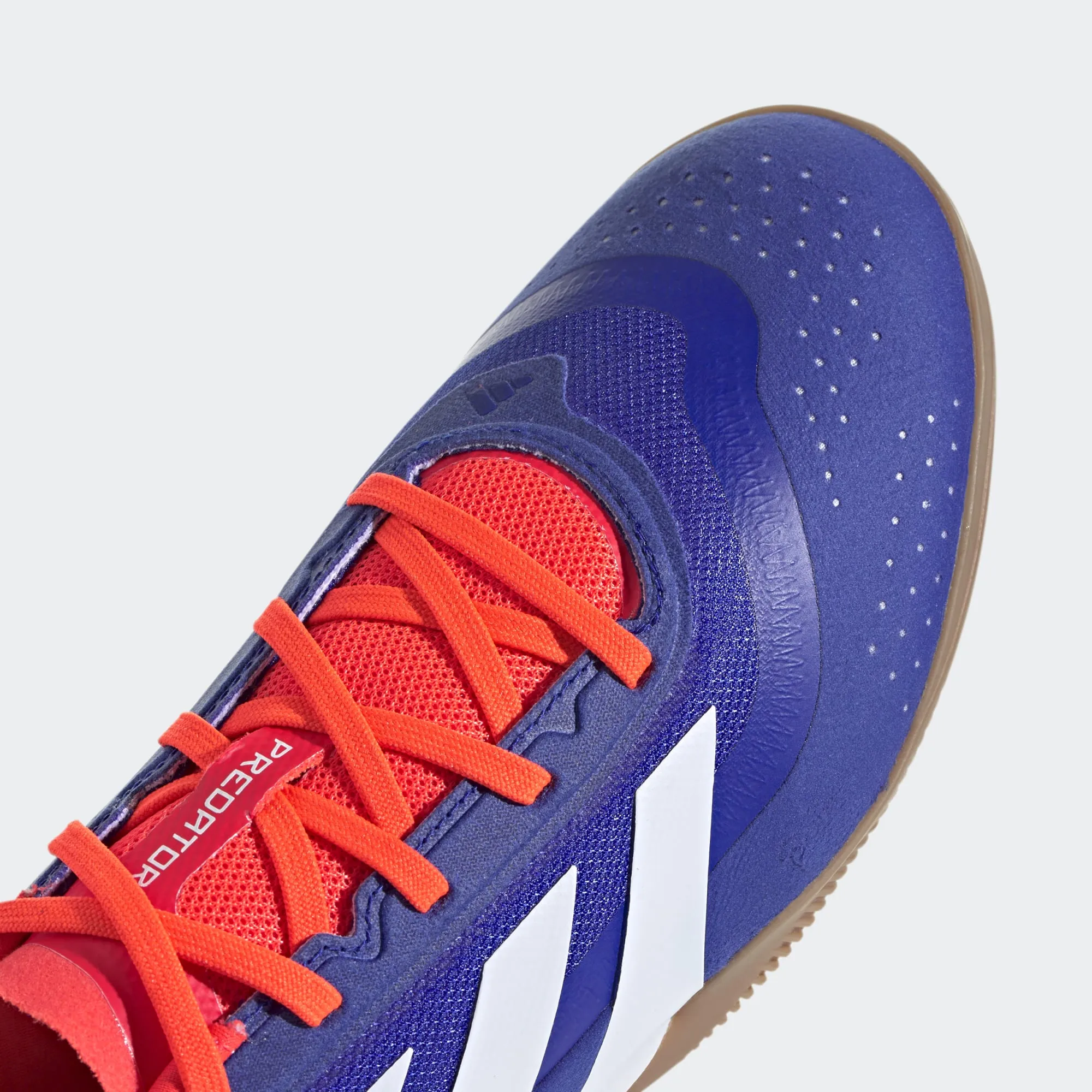 Adidas Predator League Indoor Futsal Shoes