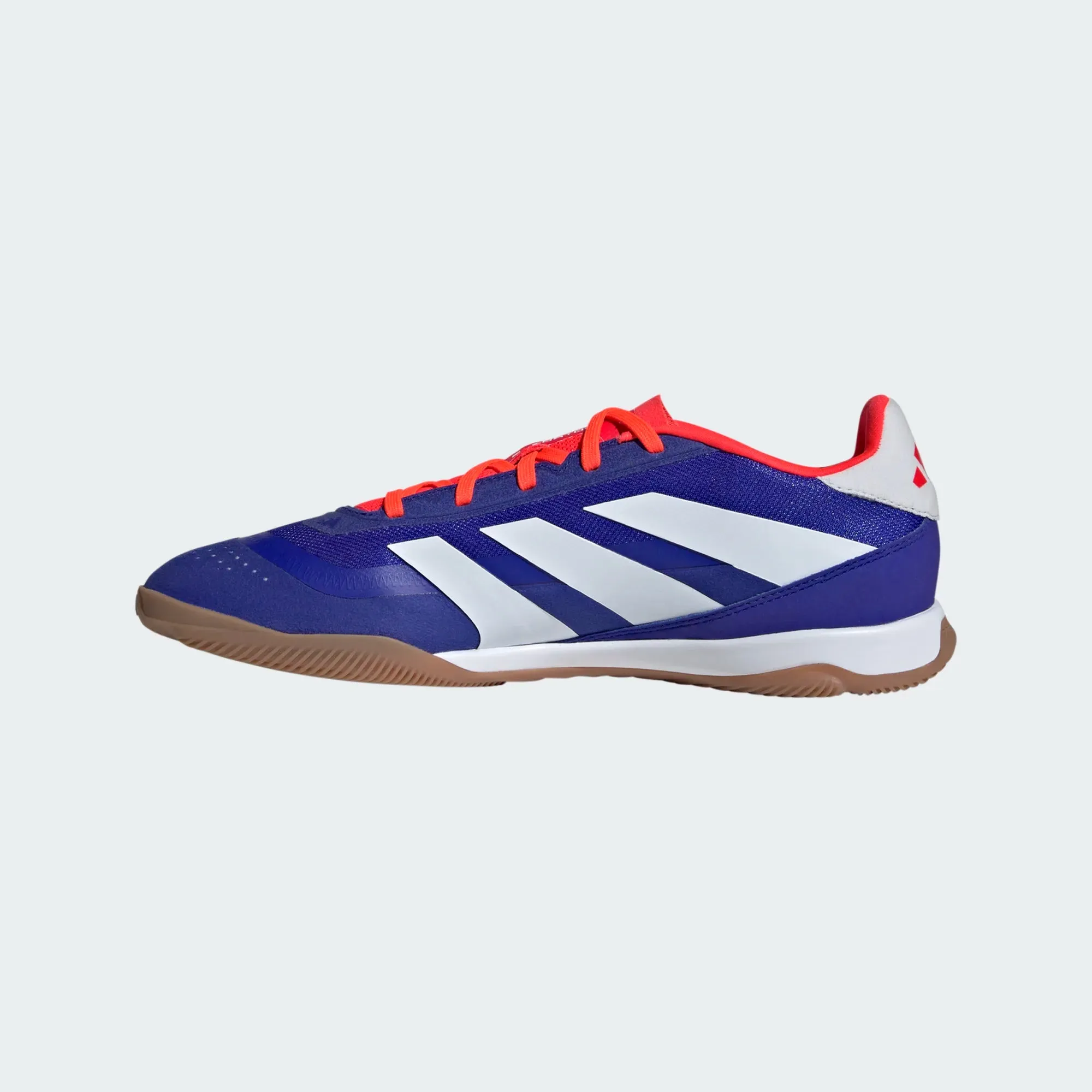 Adidas Predator League Indoor Futsal Shoes