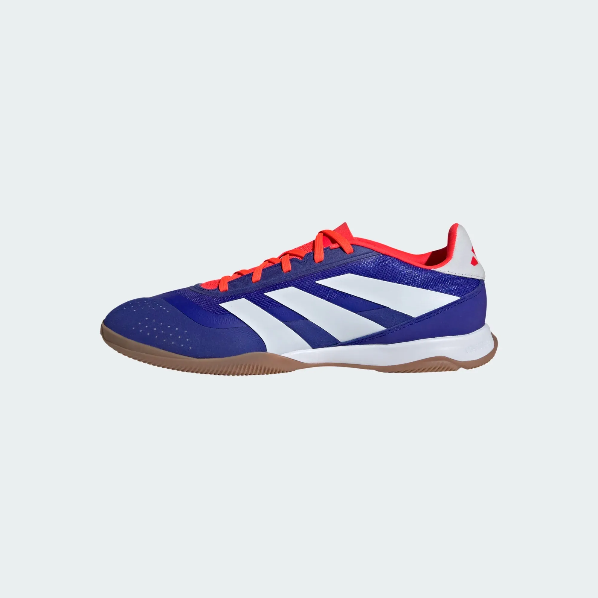 Adidas Predator League Indoor Futsal Shoes