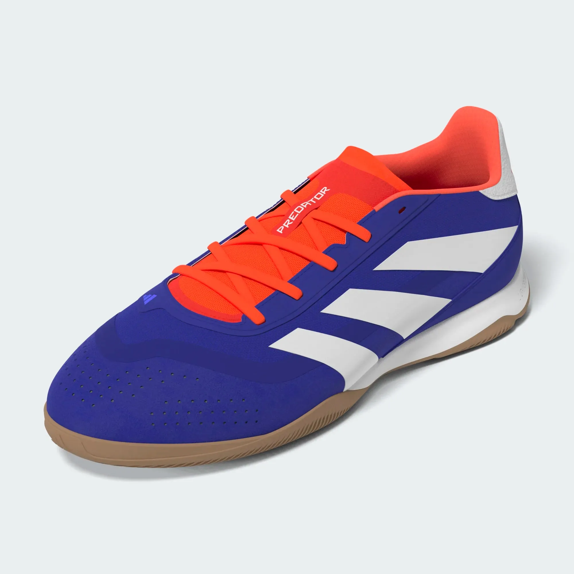 Adidas Predator League Indoor Futsal Shoes