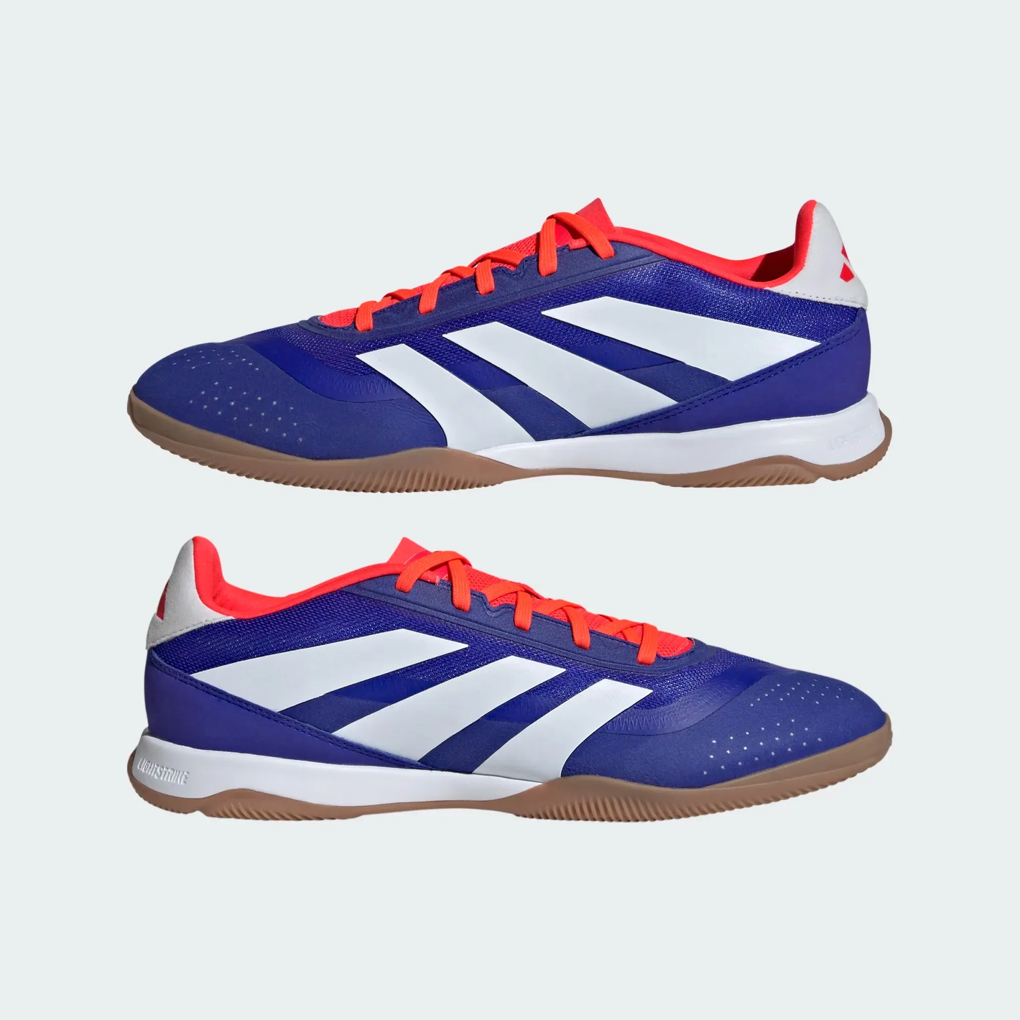 Adidas Predator League Indoor Futsal Shoes