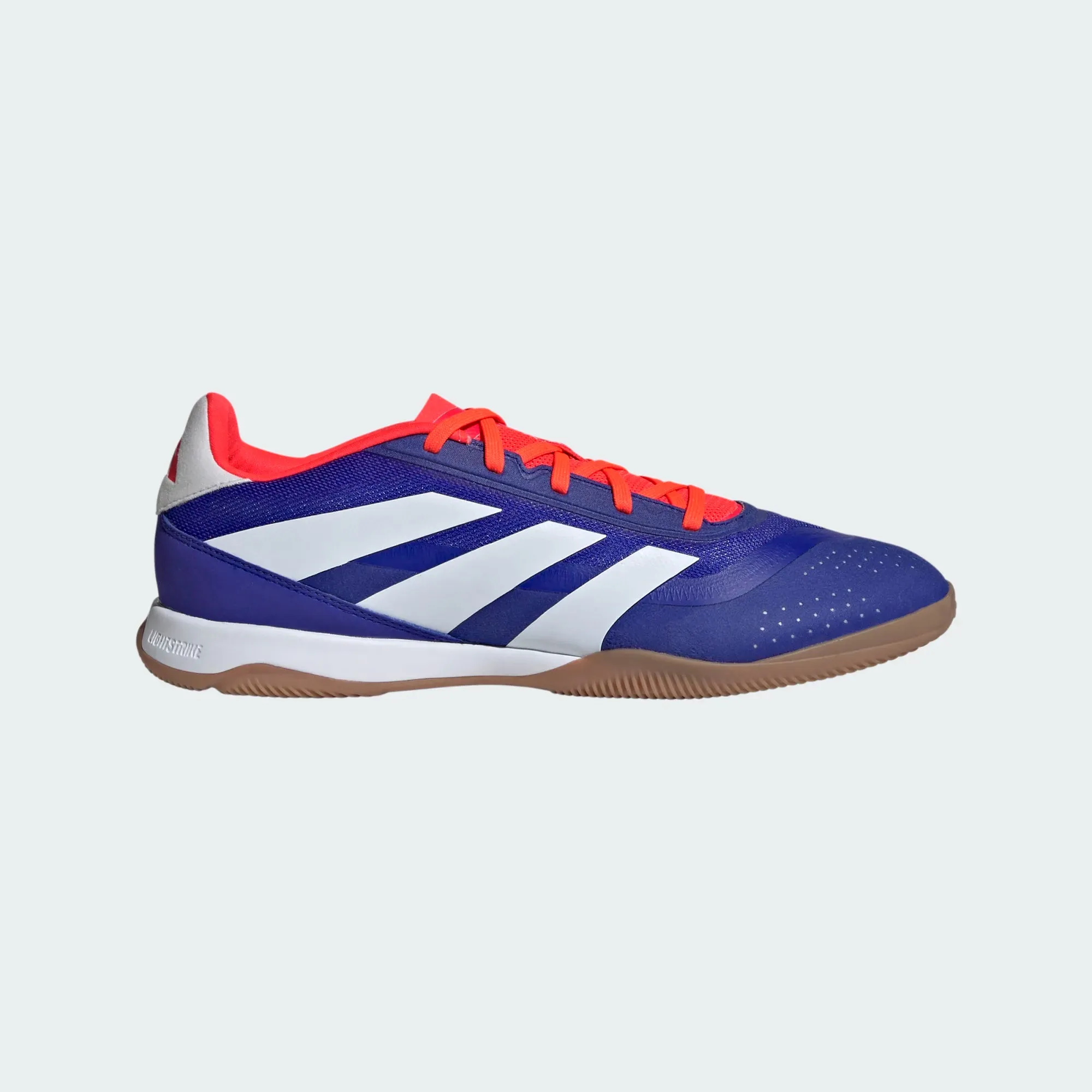 Adidas Predator League Indoor Futsal Shoes