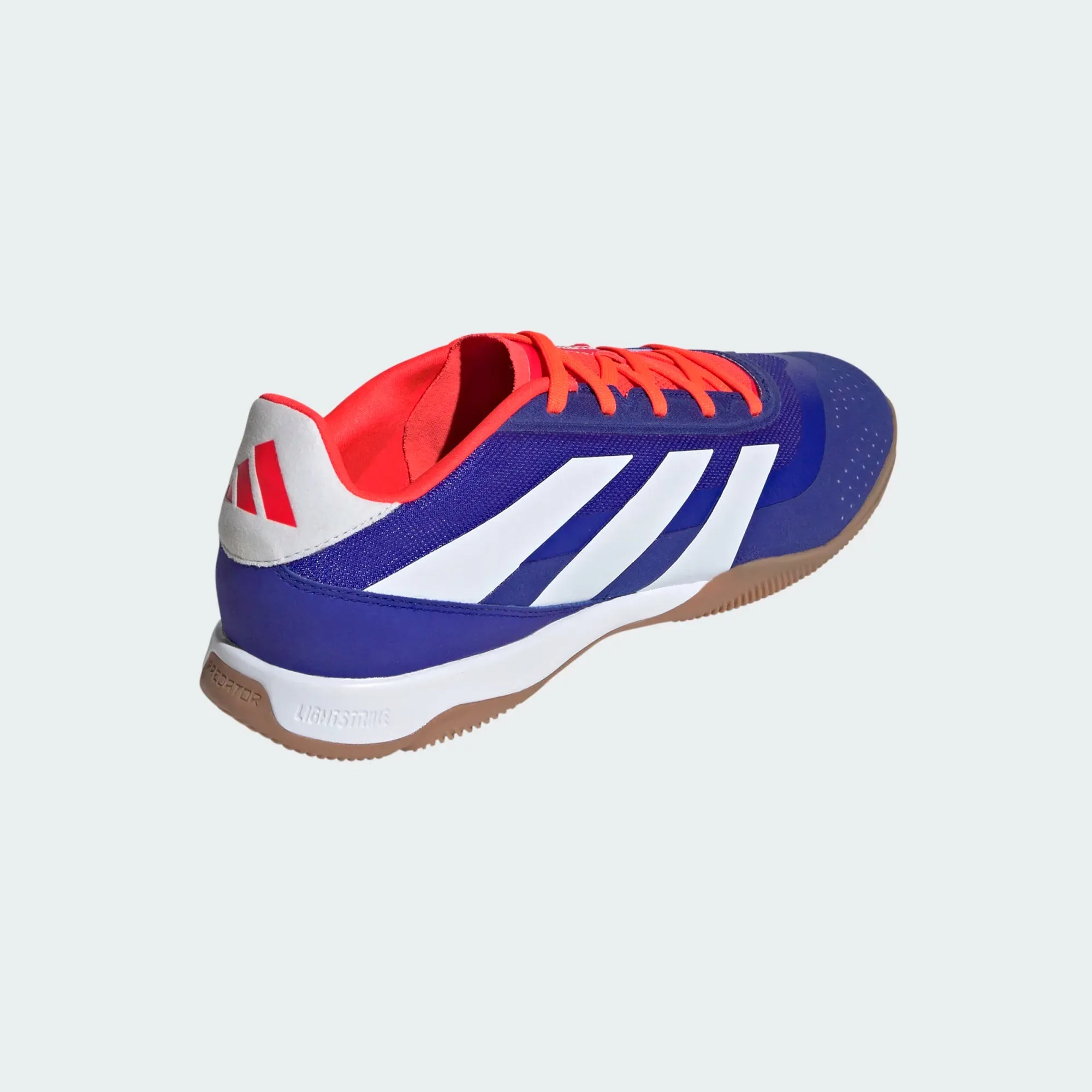 Adidas Predator League Indoor Futsal Shoes