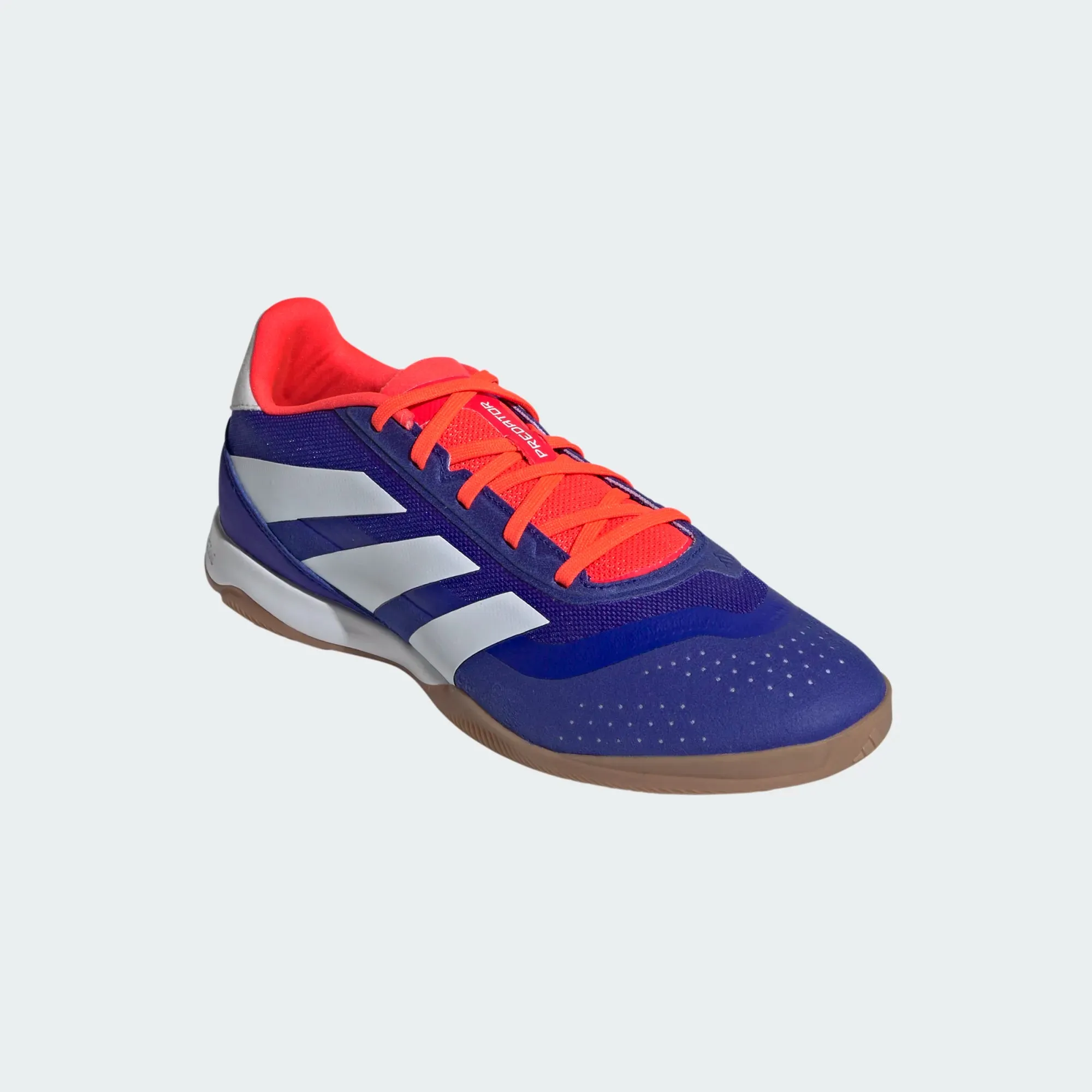 Adidas Predator League Indoor Futsal Shoes