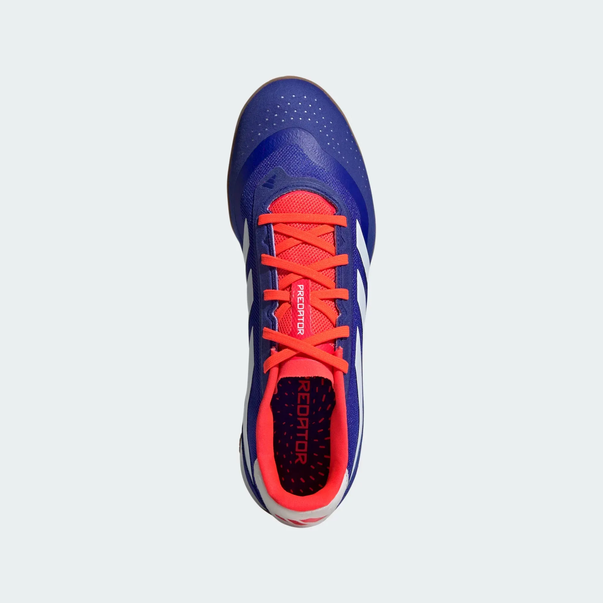 Adidas Predator League Indoor Futsal Shoes