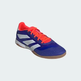 Adidas Predator League Indoor Futsal Shoes