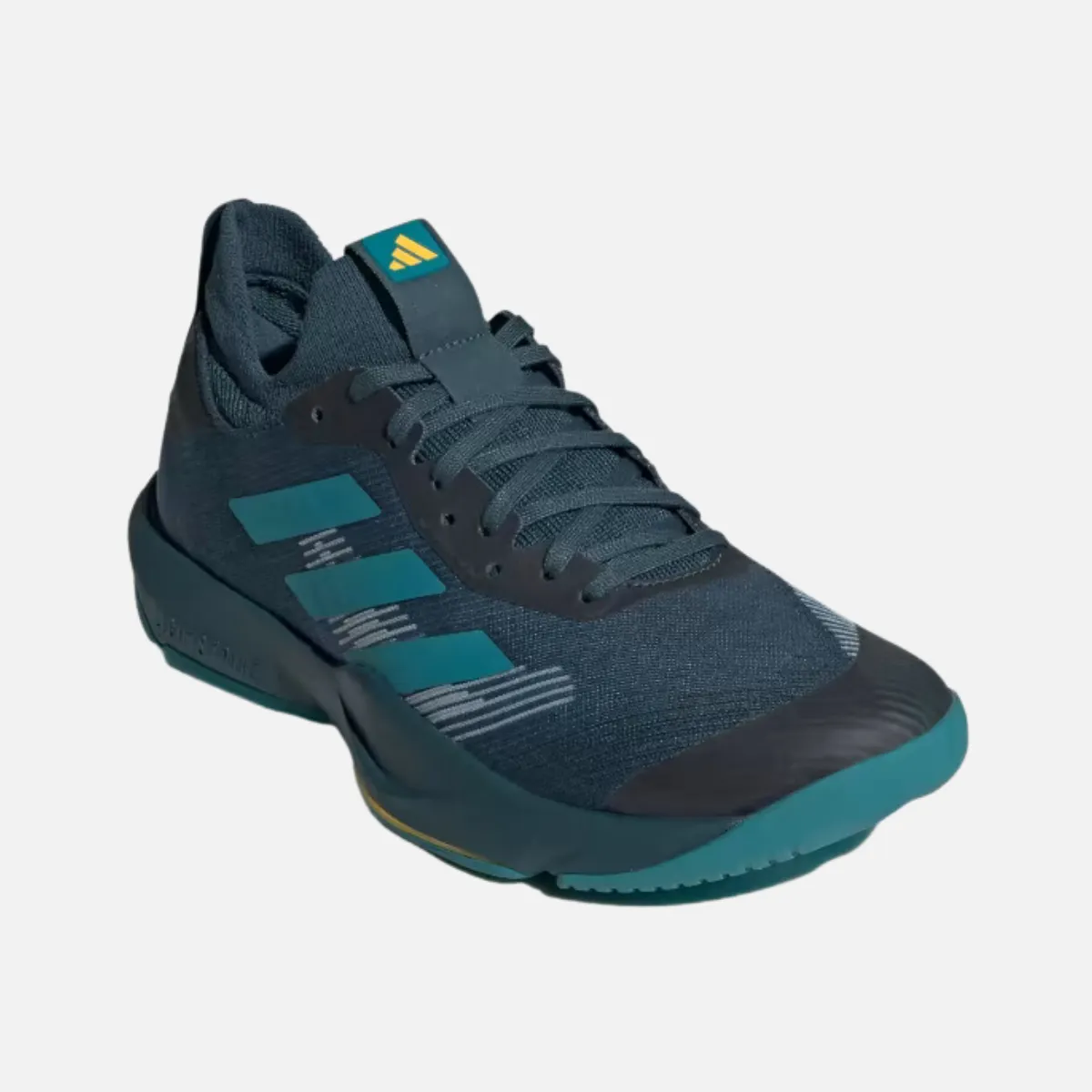 Adidas Rapidmove ADV Trainer Women's Training Shoes -Arctic Night/Arctic Fusion/Arctic Fusion