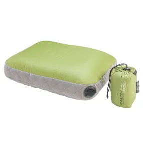 Air-Core Pillow Ultralight - Wasabi