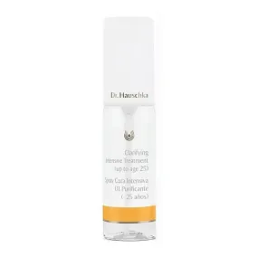 Anti-acne Serum Clarifying Intensive Dr. Hauschka