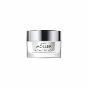 Anti-Ageing Cream Anne Mller 15 ml