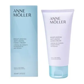 Anti-ageing Hand Cream Anne Mller (100 ml)