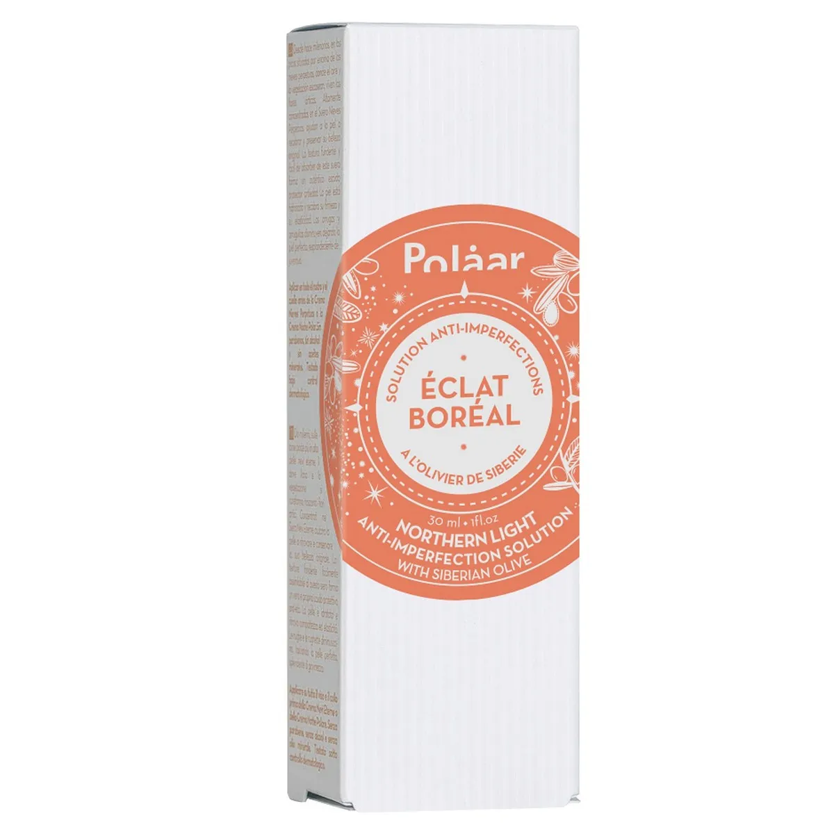 Anti-imperfections Polaar Northern Light 30 ml