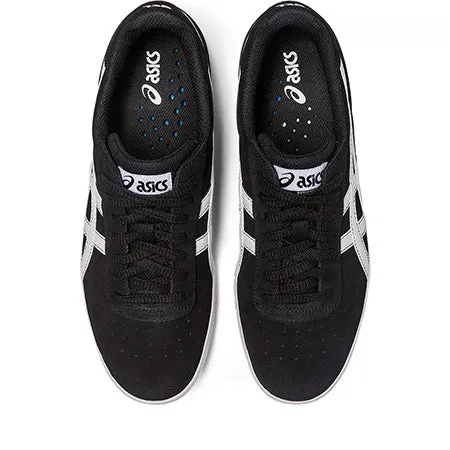 asics Skateboarding Gel-Vickka Pro Shoes