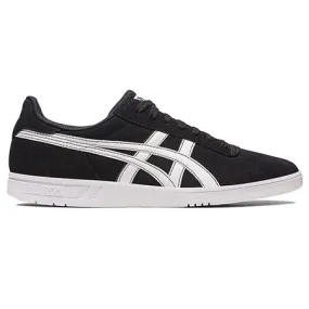 asics Skateboarding Gel-Vickka Pro Shoes