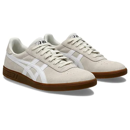 asics Skateboarding Gel-Vickka Pro Shoes