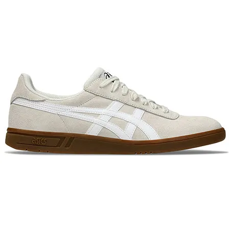 asics Skateboarding Gel-Vickka Pro Shoes