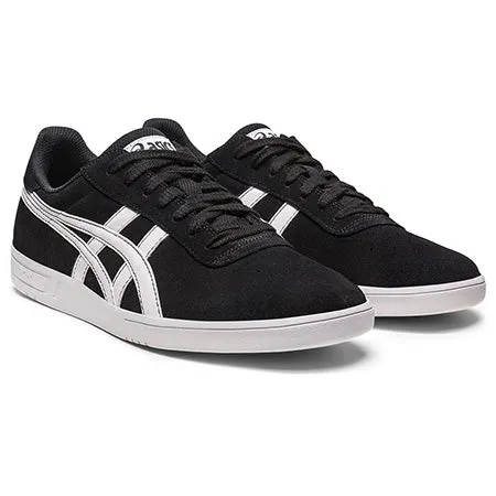 asics Skateboarding Gel-Vickka Pro Shoes