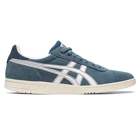 asics Skateboarding Gel-Vickka Pro Shoes