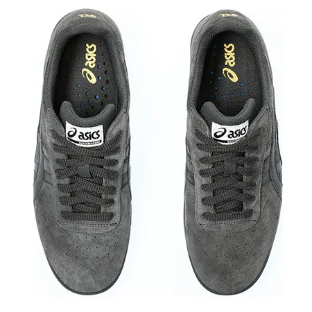 asics Skateboarding Gel-Vickka Pro Shoes