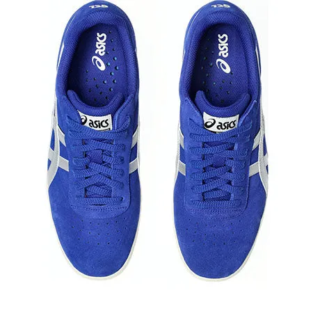 asics Skateboarding Gel-Vickka Pro Shoes