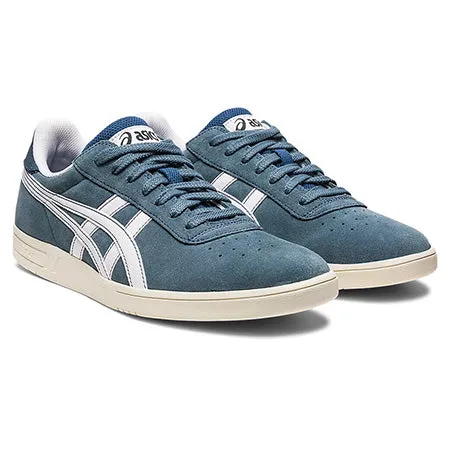 asics Skateboarding Gel-Vickka Pro Shoes