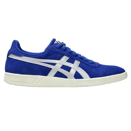 asics Skateboarding Gel-Vickka Pro Shoes