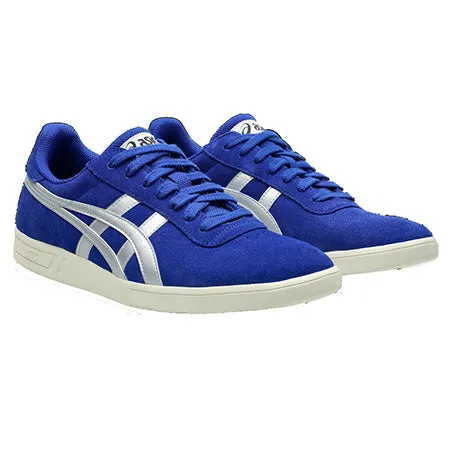 asics Skateboarding Gel-Vickka Pro Shoes