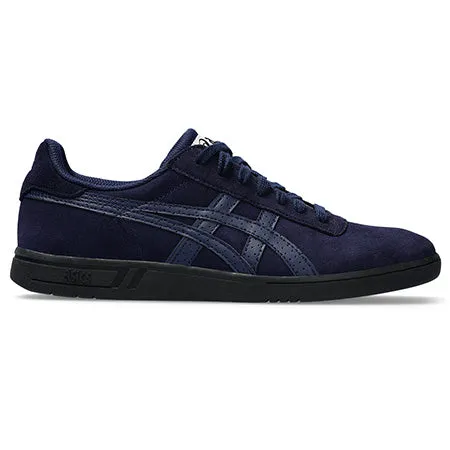 asics Skateboarding Gel-Vickka Pro Shoes