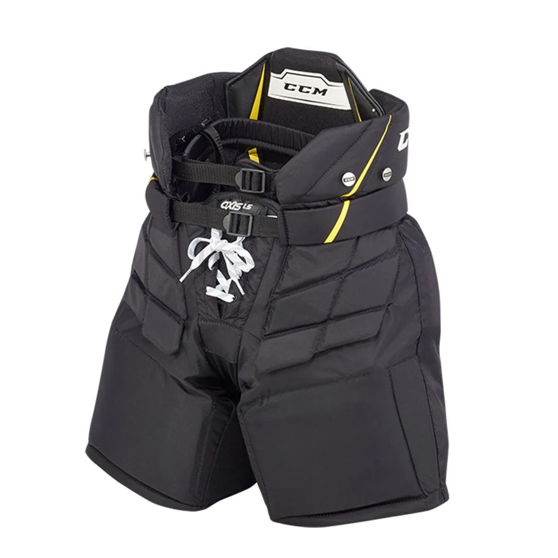 AXIS 1.9 Goalie Pant - Senior