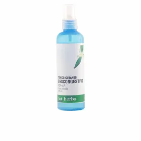 Blossom Toner Water Tot Herba 8425284221132 200 ml