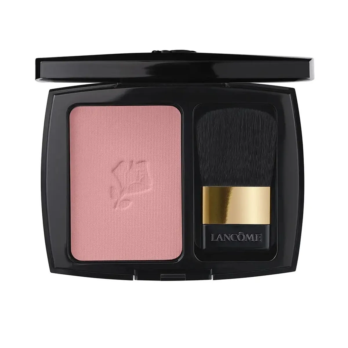 Blush Lancme BLUSH SUBTIL N Aplum 373 5,1 g