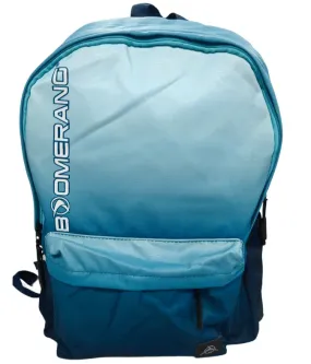 Boomerang - Polyester Backpack