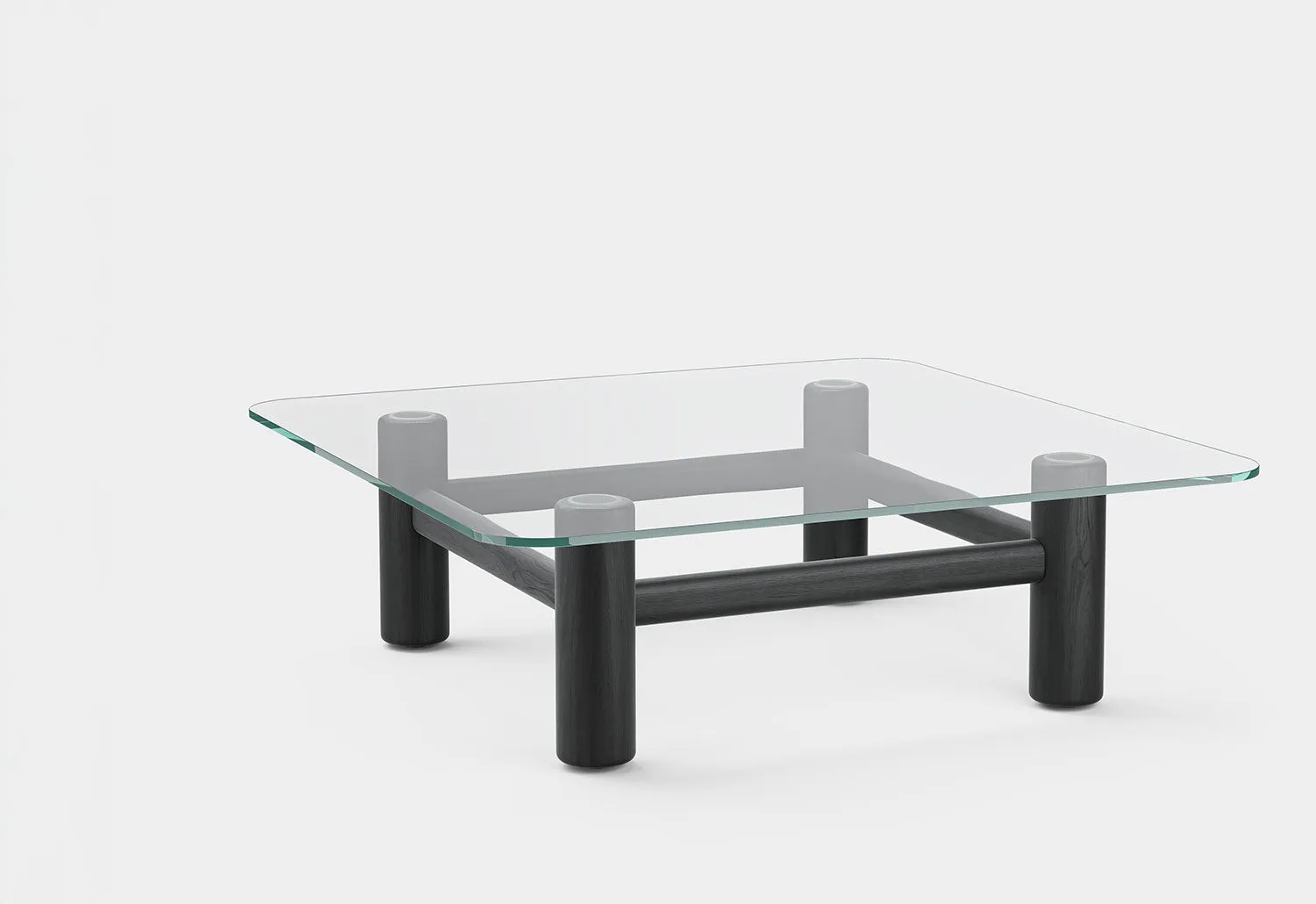 Boundary Table