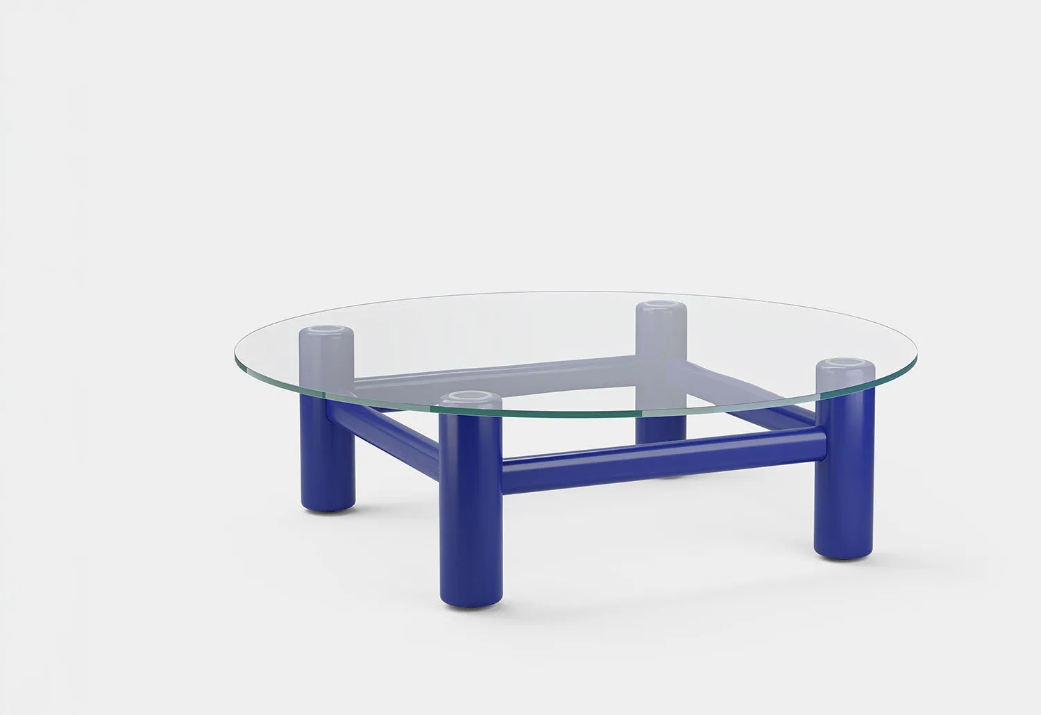 Boundary Table