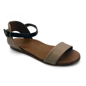 Bueno Women's Stella Brook/Brown Toledo