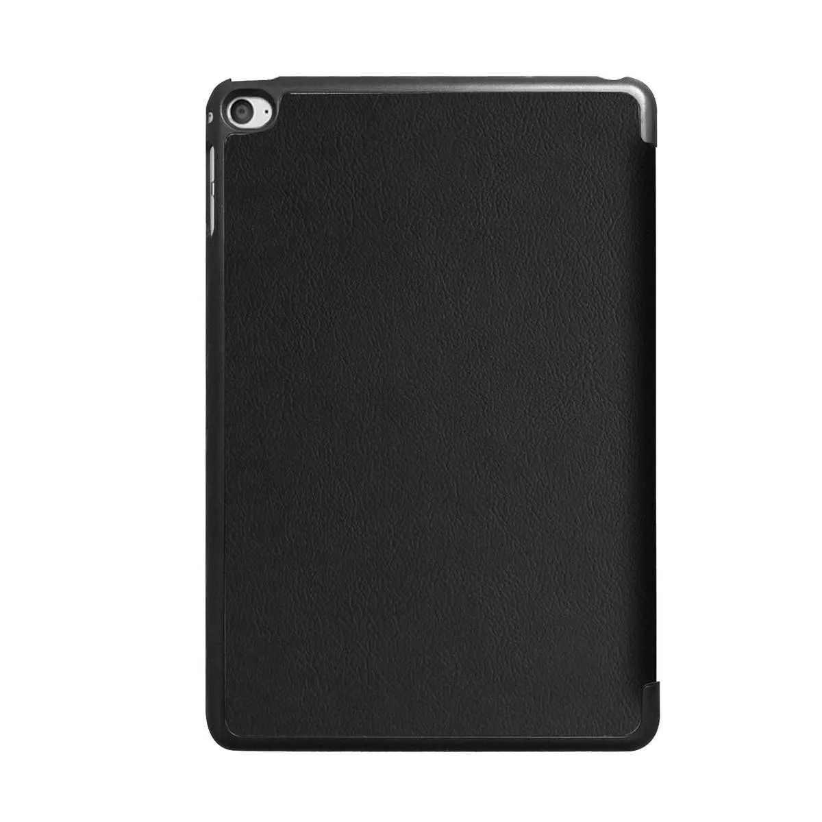 Caseguru Folio Case for 7.9" iPad Mini 4 - Black | 015106