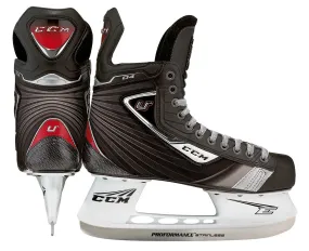 CCM U  04 Ice Skates