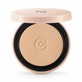 Compact Powders Collistar Impeccable 20G-natural 9 g