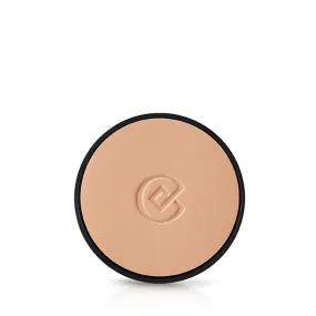 Compact Powders Collistar Impeccable N 30G Honey 9 g Refill